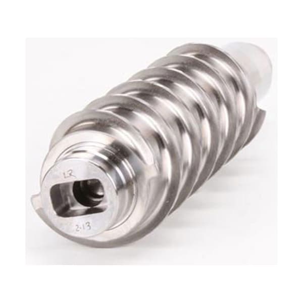 Scotsman Auger - 12 Inch Long For - Part No Sca38071-021 SCA38071-021 - main